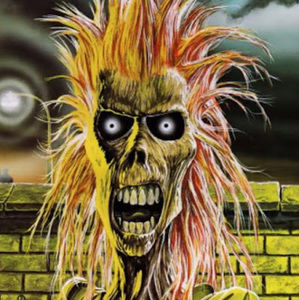 Meet your Posher, Jacob